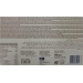 galletas-sandwich-cereales-frojos-tirma-pack-4x45-grs