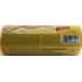 galletas-maria-schar-200-grs