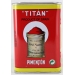 pimenton-dulce-titan-175-gr