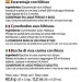 infusion-malva-hibisco-ship-25-un