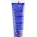 eliminador-aranazos-14382-krafft-150-ml