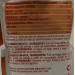 compota-pouch-manzana-platano-be-plus-100-gr