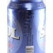 cerveza-00-alc-vol-skol-lata-33-cl