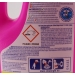 detergente-liquido-quitamanchas-vanish-1-l