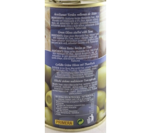 aceitunas-rellena-de-atun-jolca-lata-300-gr