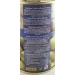 aceitunas-rellena-de-atun-jolca-lata-130-gr