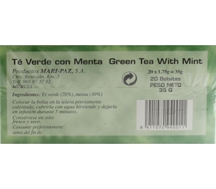 infusion-te-verde-c-menta-tamarindo-20-un