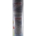 insecticida-sin-olor-oro-maton-750-ml