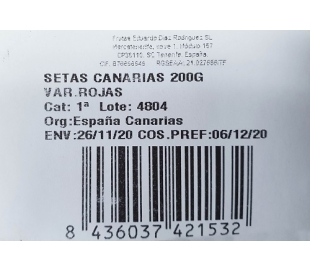 fruteria-setas-variedad-rojas-200-grs