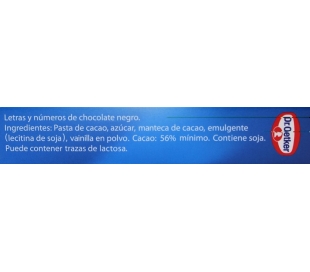 letra-y-nchocodroetker