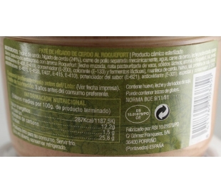 pate-roquefort-tamarindo-125-grs