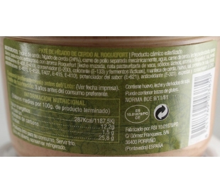 pate-roquefort-tamarindo-125-grs