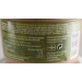 pate-roquefort-tamarindo-125-grs