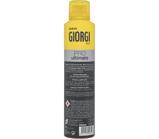 laca-de-cabello-maxi-flexible-normal-giorgi-75-ml