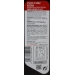 vinagre-de-jerez-merry-500-ml