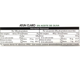 atun-claro-aceite-oliva-albo-120-grs