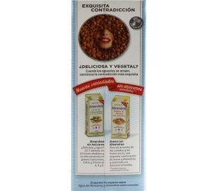 bebida-almendras-sin-azucar-almendrola-1-l