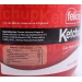 ketchup-1850-ml