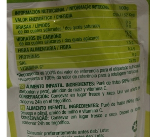 compota-pouch-manzanapera-y-meloc-mi-menu-100-grs