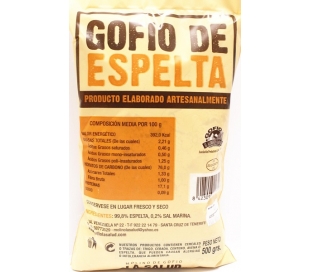 gofio-espelta-la-salud-500-grs