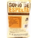 gofio-espelta-la-salud-500-grs