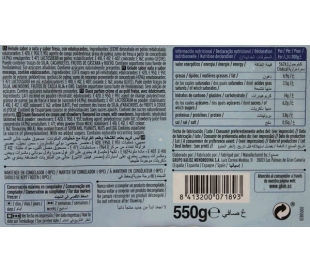 helado-tarrina-nata-fresa-zero-prestige-kalise-550-grs