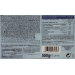 helado-tarrina-nata-fresa-zero-prestige-kalise-550-grs