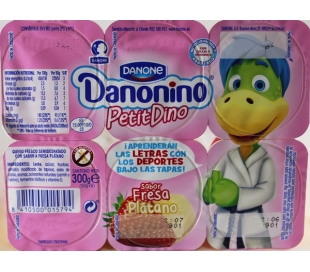 petit-suisse-fresa-platano-danone-pack-6x50-grs