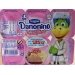 petit-suisse-fresa-platano-danone-pack-6x50-grs