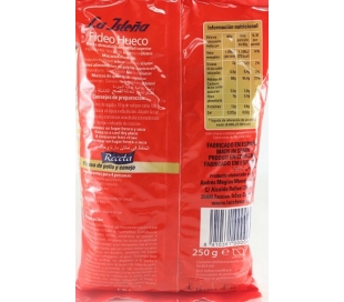 fideua-la-islena-250gr