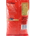 fideua-la-islena-250gr