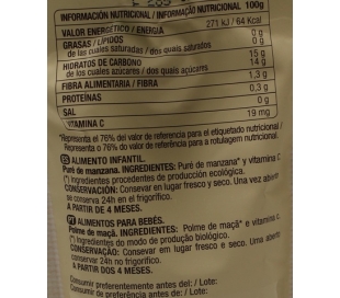 compota-pouch-bio-manzana-platano-mi-menu-100-gr