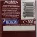 galletas-digestive-chocolate-fontaneda-300-gr