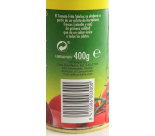 tomate-frito-starlux-400-grs