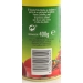 tomate-frito-starlux-400-grs