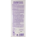 champu-perro-2-en-1-dixie-750-ml