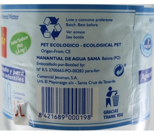 agua-tamarindo-pet-15l