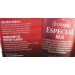 cerveza-especial-roja-dorada-bot-6x250-ml