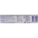 pasta-dental-total-colgate-75-ml