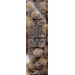 galletas-chiquitillos-coral-500-gr