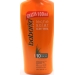 leche-solar-aloe-vera-spf-10-babaria-300-ml