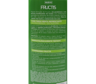 champu-pure-fresh-menta-anticaspa-fructis-360-ml