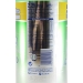 refresco-lima-limon-zero-sprite-2-l
