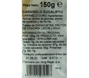 caramelos-eucalipto-tamarindo-150-grs