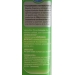 salvaunas-fibra-verde-clim-3-un