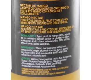nectar-mango-tamarindo-cristal-250-ml