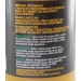 nectar-mango-tamarindo-cristal-250-ml