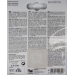 pipetas-repelentes-de-insectos-perro-dixie-pack-3x1-ml