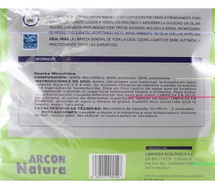 bayeta-microfibra-multihoga-arcon-natura-3-un