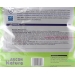 bayeta-microfibra-multihoga-arcon-natura-3-un